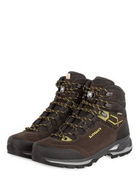 LOWA Trekking-Schuhe LADY LIGHT GTX