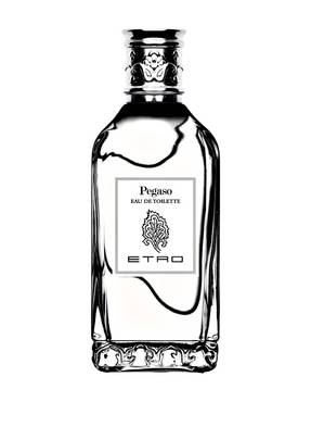 ETRO Fragrances PEGASO