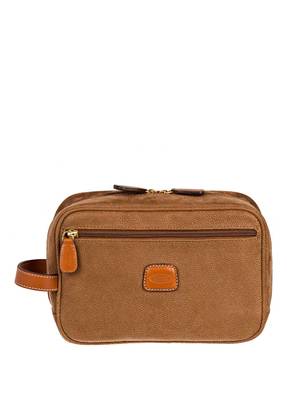 BRIC'S Kulturtasche LIFE