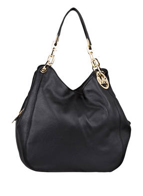 MICHAEL KORS Hobo-Bag FULTON