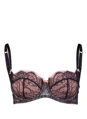 b.tempt'd Balconette-BH SULTRY