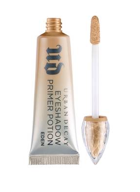 URBAN DECAY EYESHADOW PRIMER POTION EDEN