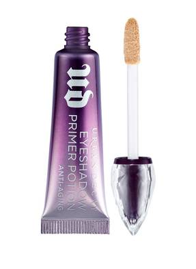 URBAN DECAY EYESHADOW PRIMER POTION ANTI-AGING