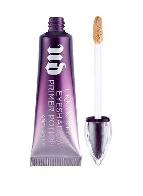 URBAN DECAY EYESHADOW PRIMER POTION ANTI-AGING Travel Size