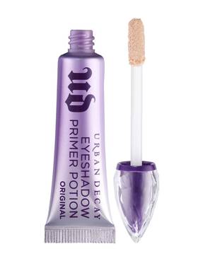 URBAN DECAY EYESHADOW PRIMER POTION ORIGINAL Travel Size