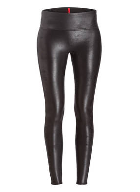SPANX Leggings READY TO WOW