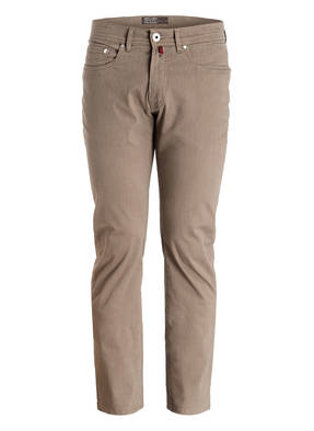 pierre cardin Hose LYON Modern-Fit