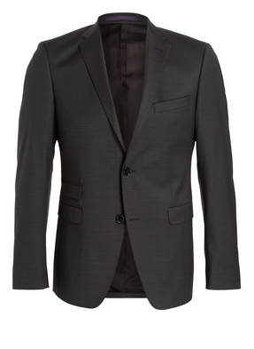 BENVENUTO Kombi-Sakko ADONIS Modern Slim Fit