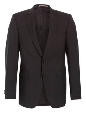 DIGEL Kombi-Sakko DUNCAN Modern-Fit