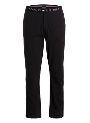 TOMMY HILFIGER Schlafhose