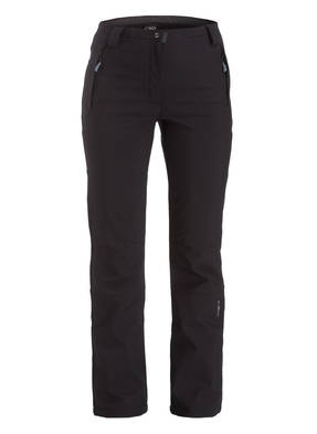 CMP Softshell-Hose
