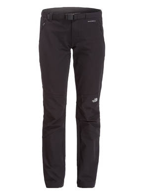THE NORTH FACE Outdoor-Hose DIABLO