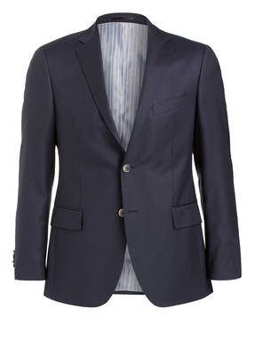 windsor Sakko Shaped-Fit