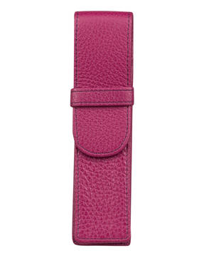 PA-Accessoires Lederetui DERBY