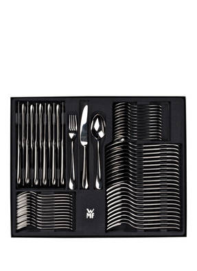WMF 60-tlg. Besteck-Set MERIT