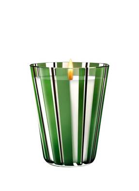 ACQUA DI PARMA MURANO GLASS CANDLE