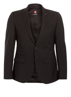CG CLUB of GENTS Kombi-Sakko AMF-CLIFF Slim Fit