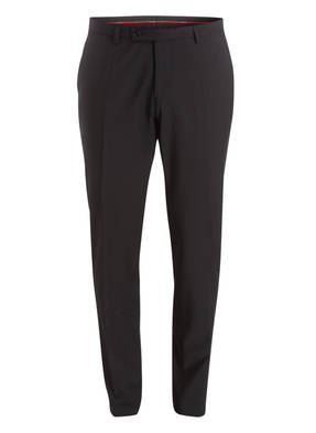 CG CLUB of GENTS Kombi-Hose CEDRIC Slim Fit