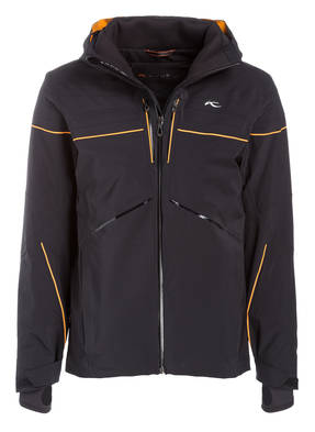 KJUS Skijacke SPEED READER