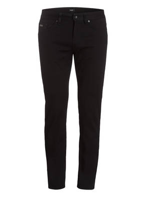 BOSS Jeans DELAWARE3 Slim Fit