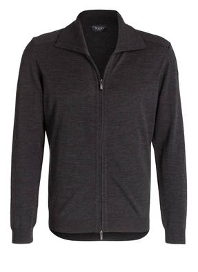 MAERZ MUENCHEN Strickjacke