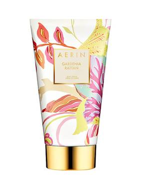 ESTÉE LAUDER AERIN GARDENIA RATTAN