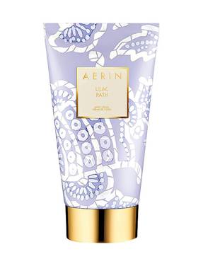 ESTÉE LAUDER AERIN LILAC PATH