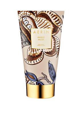 ESTÉE LAUDER AERIN AMBER MUSK