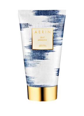ESTÉE LAUDER AERIN IKAT JASMINE