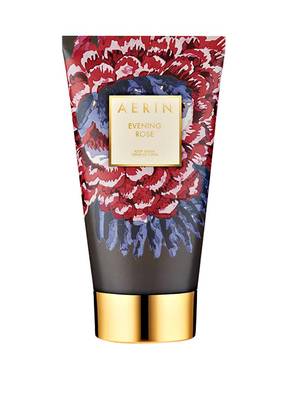 ESTÉE LAUDER AERIN EVENING ROSE
