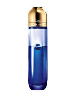 GUERLAIN ORICHDÉE IMPÉRIALE