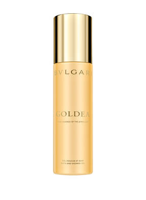 BVLGARI GOLDEA