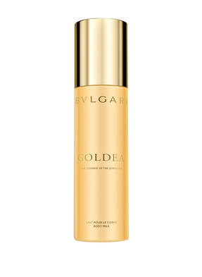 BVLGARI GOLDEA