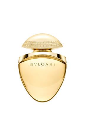 BVLGARI GOLDEA