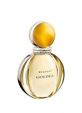 BVLGARI GOLDEA