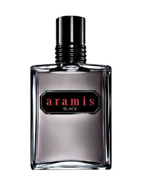 aramis BLACK