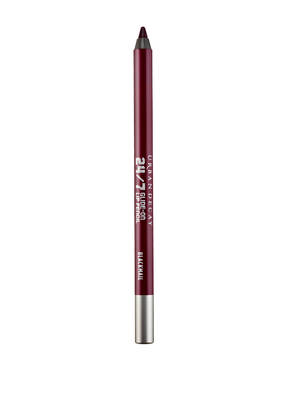URBAN DECAY 24/7 LIP PENCIL