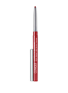 CLINIQUE QUICKLINER FOR LIPS INTENSE