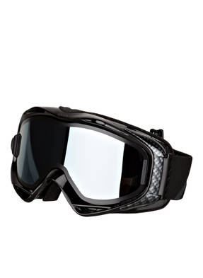 uvex Skibrille G.GL 300 TOP