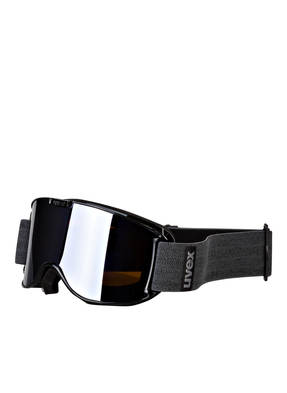 uvex Skibrille SKYPER LTM