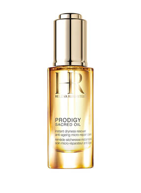 HELENA RUBINSTEIN PRODIGY ELIXIR-IN-OIL