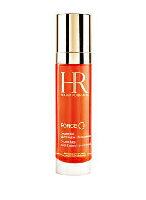 HELENA RUBINSTEIN FORCE C ESSENCE