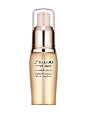 SHISEIDO BENEFIANCE WRINKLERESIST24