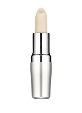 SHISEIDO GENERIC SKINCARE