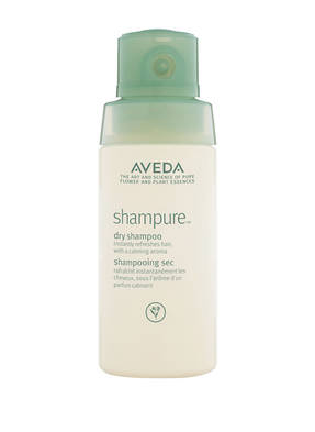 AVEDA SHAMPURE™