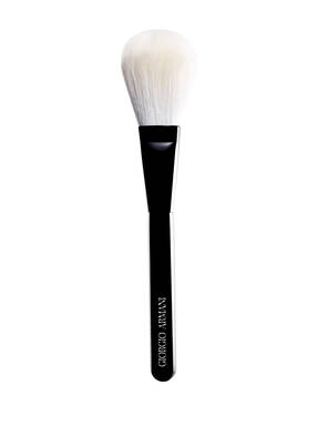 GIORGIO ARMANI BEAUTY FACE BRUSH