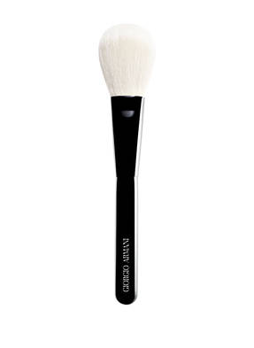 GIORGIO ARMANI BEAUTY BLUSH BRUSH