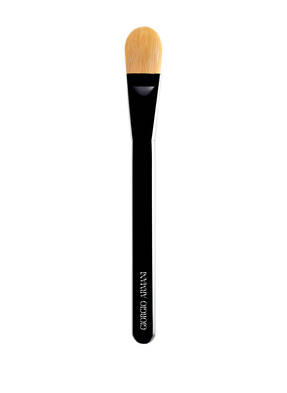 GIORGIO ARMANI BEAUTY DESIGNER BRUSH