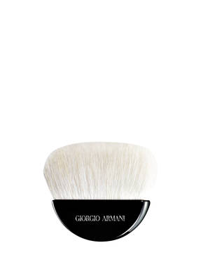GIORGIO ARMANI BEAUTY SCULPTING POWDER BRUSH