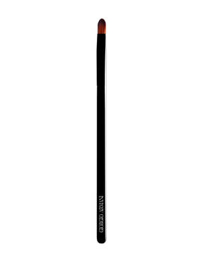 GIORGIO ARMANI BEAUTY LIP BRUSH